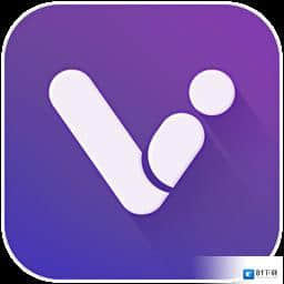 vup虚拟主播官方版v1.1.0下載