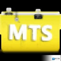 枫叶MTS格式转换器官方版v13.3.5.0下載