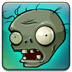 植物大战僵尸1破解版v1.2安卓版手遊遊戲