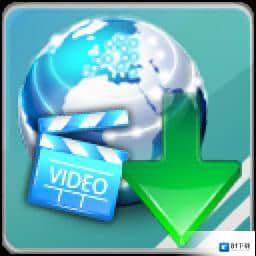 ImTOO Online Video Downloaderv3.5.5电脑軟件