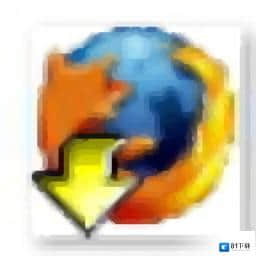 FirefoxDownloadsViewv1.40下載