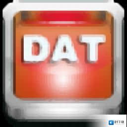 枫叶DAT格式转换器官方版v1.0.0.0电脑軟件