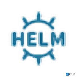 Helm官方版v3.4.2下載