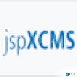 Jspxcms官方版v10.1.0下載