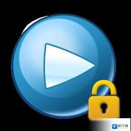 Gilisoft Any Video Encryptor官方版v2.6下載