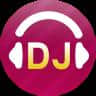 DJ音乐盒免费版6.8.8下载