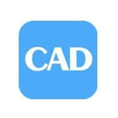 CAD字体库大全v1.0軟件下載