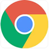 谷歌浏览器v92.0.4515.159软件下载