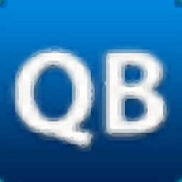 QBasicv1.1电脑軟件