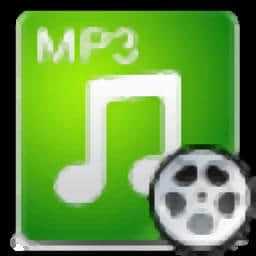 凡人MP3全能格式转换器v7.7.0.0下載