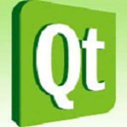 Qt Design Studiov6.0.0下載