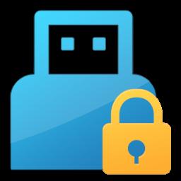 gilisoft usb encryption 11v11.0.0电脑軟件