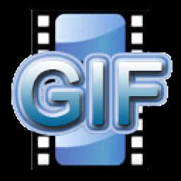 Movie To GIFv2.1.0.1下載