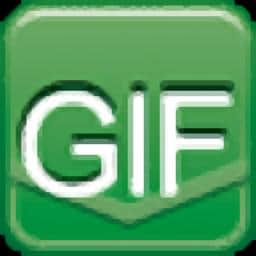 4Easysoft Free PDF to GIF Converterv3.3.18下載