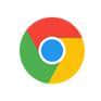 Google Chromev96.0.4664.110下载