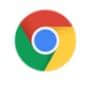 google chrome浏览器v96.0.4664.11064下載
