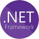Microsoft .NET Framework运行库合集v6.0.1下載