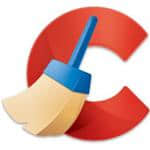 ccleaner prov5.88.9346电脑軟件