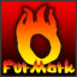 FurMarkv1.24.1电脑軟件