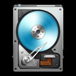 HDD Low Level Format Toolv4.40下載