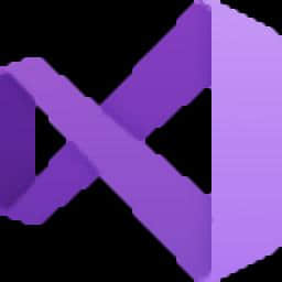 Visual Studio Professional 2019v16.8.3下載