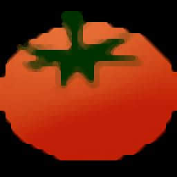 番茄助手v2019电脑軟件