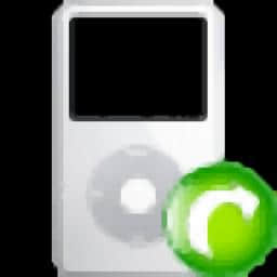 凡人iPod视频转换器v13.8.0.0下載