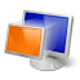 Windows Virtual PCv6.1.7电脑軟件