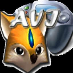 Bluefox AVI to PSP Converterv3.01下載