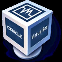 VirtualBox Extension Packv6.1.16下載