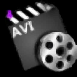凡人AVI视频转换器v13.9.5.0下載