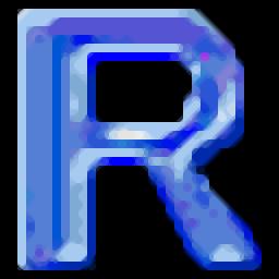 Rv4.0.3电脑軟件