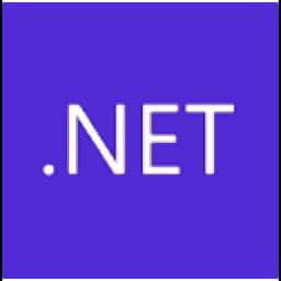 .NET 5v5.0.0下載