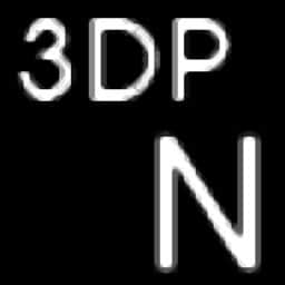 3DP Netv19.11电脑軟件