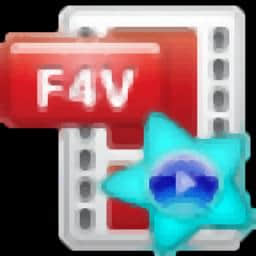 新星F4V视频格式转换器v8.1.5.0下載