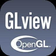 OpenGL Extension Viewerv6.1.5下載