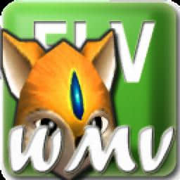 Bluefox FLV to WMV Converterv3.01.12.1008下載