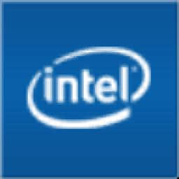 Intel Solid-State Drive Toolboxv3.5.15下載