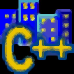 C ++ Builderv6.0电脑軟件