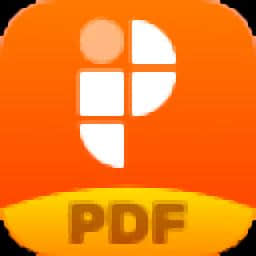 幂果PDF阅读编辑器v1.3.2电脑軟件