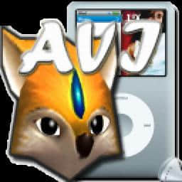 Bluefox AVI to iPod Converterv3.01下載