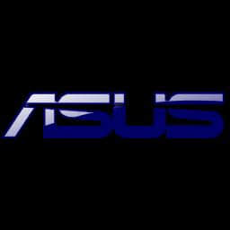 ASUS Live Updatev3.5.2电脑軟件