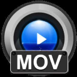 赤兔高清MOV视频恢复v11.1下載
