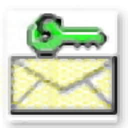 Mail PassViewv1.91电脑軟件