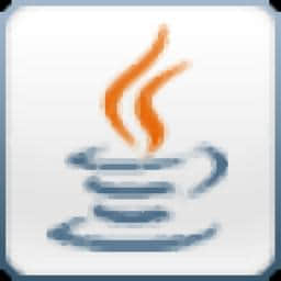 Java9v9.0.4下載