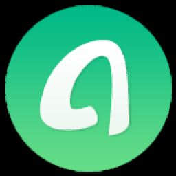 AnyTrans for Androidv7.3.0下載