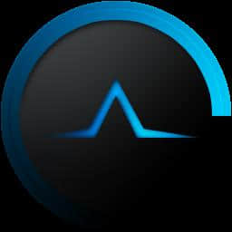 Ashampoo Driver Updaterv1.5.0电脑軟件