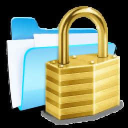 Free Folder Protector官方版v11.2.0下載