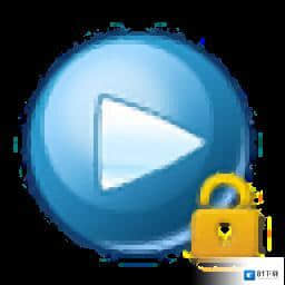 Free Video DRM Protection官方版v4.2电脑軟件