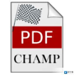 Softaken PDF Protector官方版v1.0下載